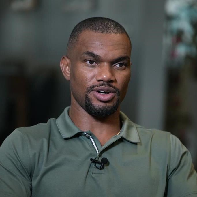 New Netflix thriller tackling theme of justice in Nigeria is a global hit and a boon for Nollywood